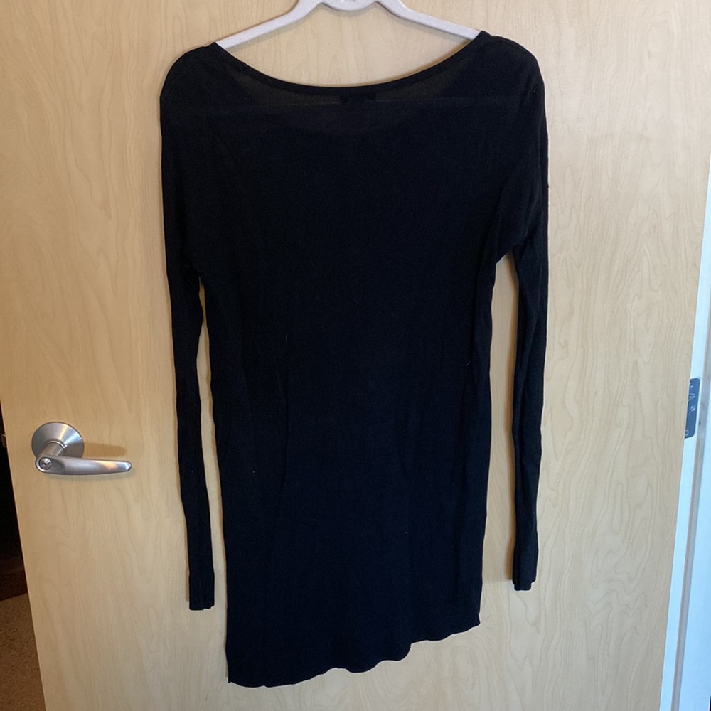 Long tunic - Picture 5 of 5